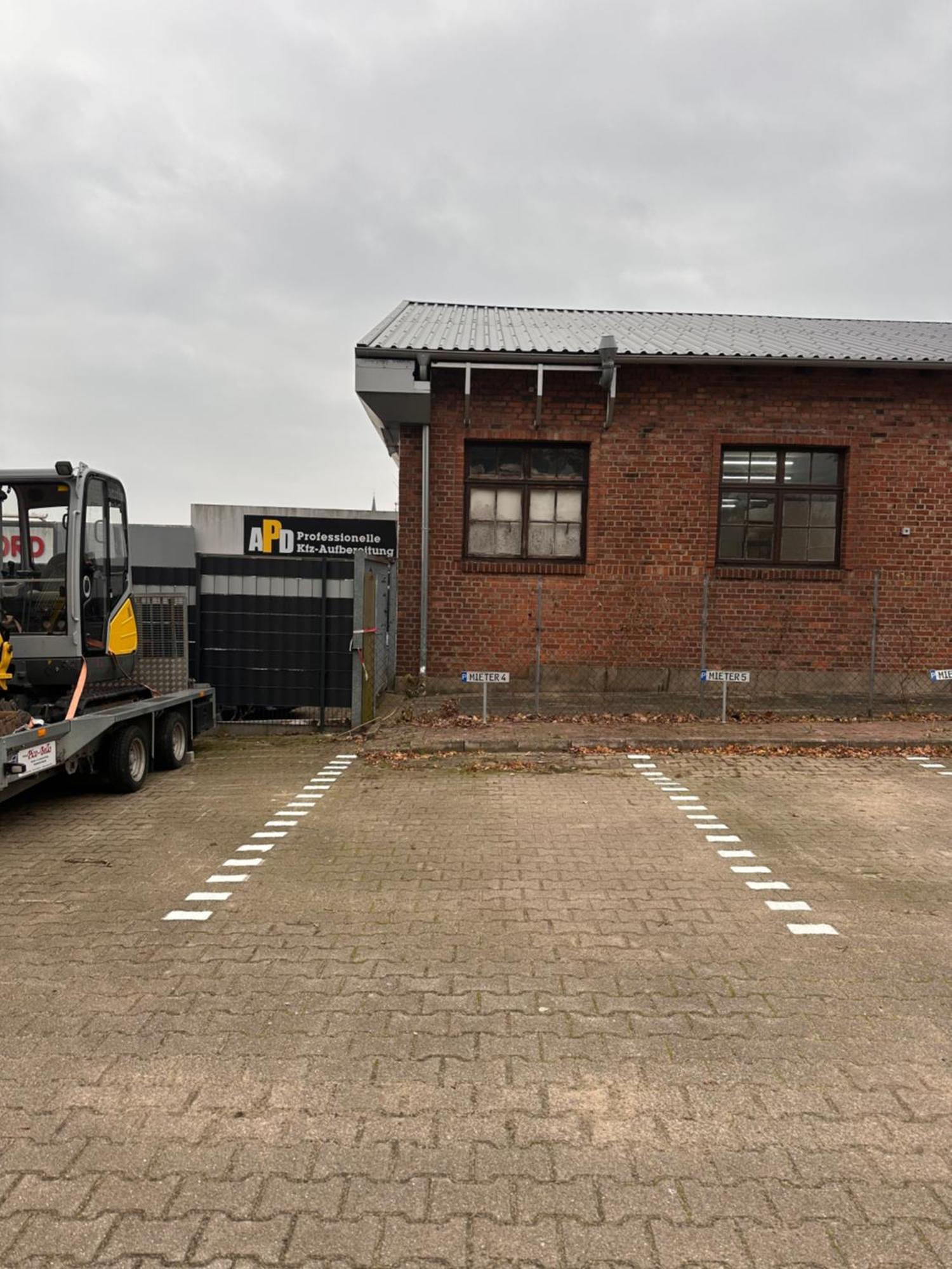 Stilvolle Maisonette In Lueneburg - Free Parking, Kreidebergsee, Zentrumsnah Exteriér fotografie